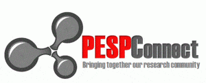 PESPConnect Image